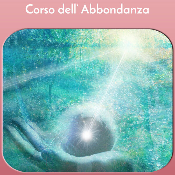 corso abbondanza